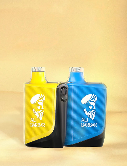 BLAZE 15000